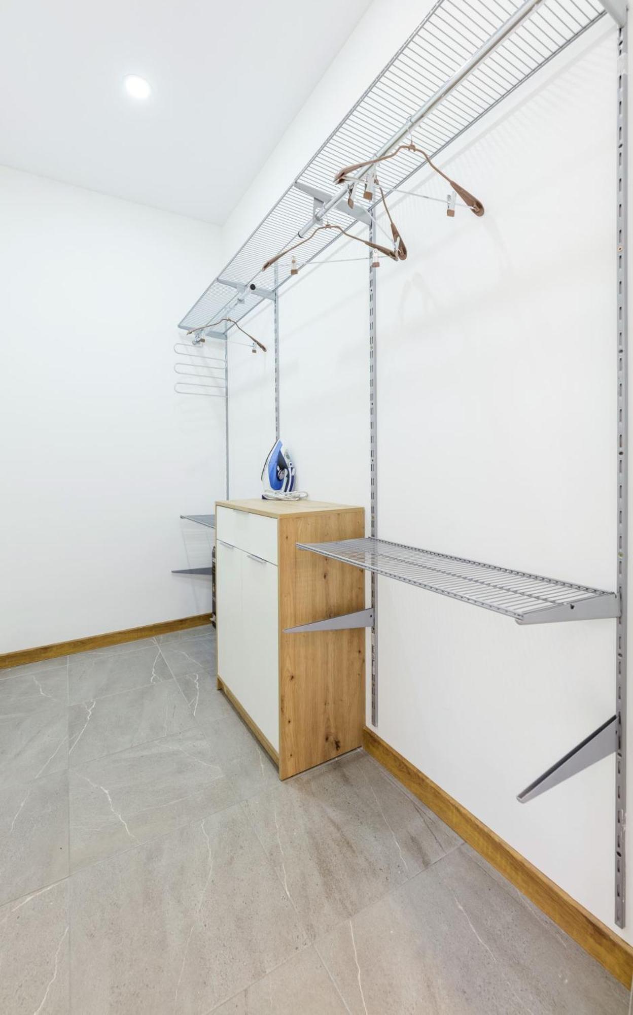 Nyvky Like Home - Nyvky Park - Apt 45 Kiew Exterior foto